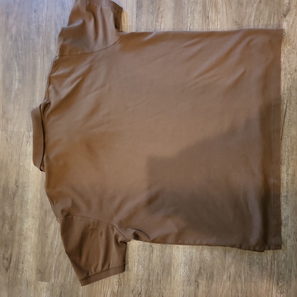 Ralph Lauren Polo - Picture 3 of 4